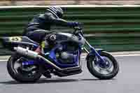 enduro-digital-images;event-digital-images;eventdigitalimages;mallory-park;mallory-park-photographs;mallory-park-trackday;mallory-park-trackday-photographs;no-limits-trackdays;peter-wileman-photography;racing-digital-images;trackday-digital-images;trackday-photos